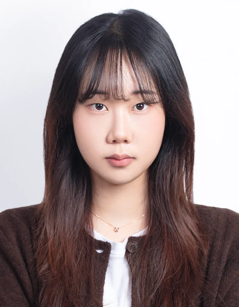 Chaeun Jang